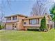 1517 E Lowden, Mount Prospect, IL 60056