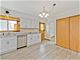 1517 E Lowden, Mount Prospect, IL 60056