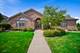 8500 Radcliffe, Tinley Park, IL 60487