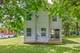 1312 Luther, Joliet, IL 60432