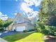 1480 Doolittle, Grayslake, IL 60030