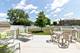 15609 S 82nd, Orland Park, IL 60462