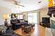 15609 S 82nd, Orland Park, IL 60462