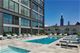 1035 W Van Buren Unit 1001, Chicago, IL 60607