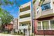 1842 N Kedzie Unit 1R, Chicago, IL 60647