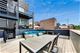 1842 N Kedzie Unit 1R, Chicago, IL 60647