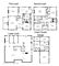 217 Moraine, Highland Park, IL 60035