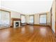 5001 S Greenwood, Chicago, IL 60615