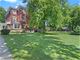 5001 S Greenwood, Chicago, IL 60615