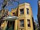 3516 W Polk, Chicago, IL 60624