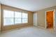 1272 Alexandria, Geneva, IL 60134