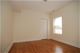 6241 N Claremont Unit 2, Chicago, IL 60659