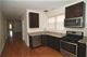 6241 N Claremont Unit 2, Chicago, IL 60659