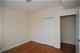 6241 N Claremont Unit 2, Chicago, IL 60659