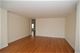 6241 N Claremont Unit 2, Chicago, IL 60659