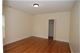 6241 N Claremont Unit 2, Chicago, IL 60659