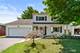 1118 Daisy, Naperville, IL 60564