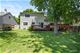 1118 Daisy, Naperville, IL 60564