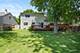 1118 Daisy, Naperville, IL 60564