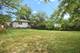 1030 Adelia, Downers Grove, IL 60516