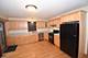 1030 Adelia, Downers Grove, IL 60516