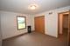 1030 Adelia, Downers Grove, IL 60516