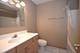 1030 Adelia, Downers Grove, IL 60516