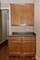 1160 Goldfinch, Antioch, IL 60002
