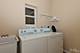 1160 Goldfinch, Antioch, IL 60002