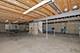 1160 Goldfinch, Antioch, IL 60002