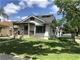 894 E Thacker, Des Plaines, IL 60016