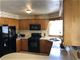 894 E Thacker, Des Plaines, IL 60016