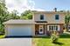 39490 N Rena, Antioch, IL 60002