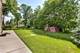 39490 N Rena, Antioch, IL 60002