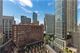 111 E Chestnut Unit 17G, Chicago, IL 60611