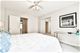 4920 N Marine Unit S504, Chicago, IL 60640