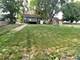 1404 W Walnut, Bloomington, IL 61701