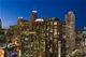 33 W Ontario Unit 39B, Chicago, IL 60654