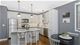 1465 W Carmen Unit 1W, Chicago, IL 60640