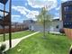 1465 W Carmen Unit 1W, Chicago, IL 60640