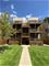 1465 W Carmen Unit 1W, Chicago, IL 60640