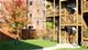 1465 W Carmen Unit 1W, Chicago, IL 60640