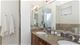 1465 W Carmen Unit 1W, Chicago, IL 60640