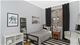 1465 W Carmen Unit 1W, Chicago, IL 60640