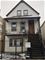 4018 N Bernard, Chicago, IL 60618