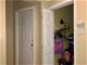 4018 N Bernard, Chicago, IL 60618