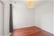 4147 N Lincoln Unit 4, Chicago, IL 60618