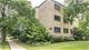 737 Ridge Unit 3F, Evanston, IL 60202