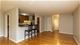 737 Ridge Unit 3F, Evanston, IL 60202