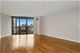 111 W Maple Unit 1503, Chicago, IL 60610